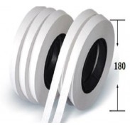 Cuộn giấy bó thếp tiền Cuộn giấy bó thếp tiền